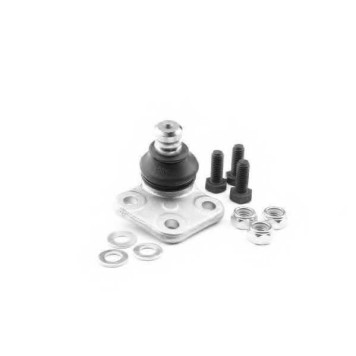 Несущий / направляющий шарнир MOOG RE-BJ-7431