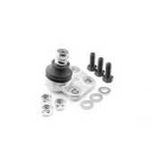 Несущий / направляющий шарнир MOOG RE-BJ-7432