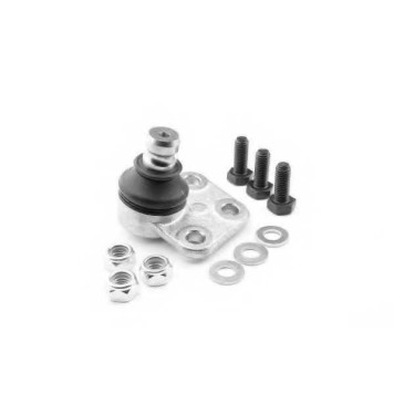 Несущий / направляющий шарнир MOOG RE-BJ-7432