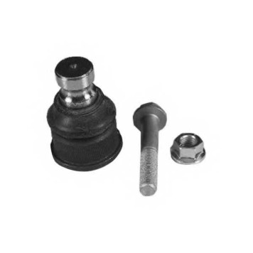 Несущий / направляющий шарнир MOOG RE-BJ-7905-1