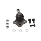 Несущий / направляющий шарнир MOOG RE-BJ-8336