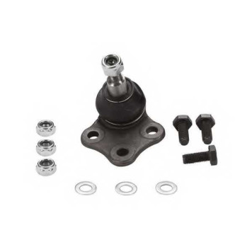 Несущий / направляющий шарнир MOOG RE-BJ-8336