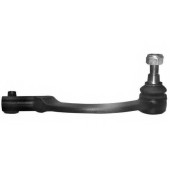 Наконечник поперечной рулевой тяги MOOG RE-ES-0810