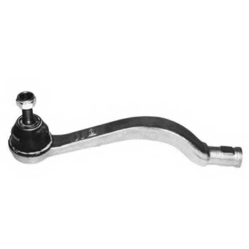 Наконечник поперечной рулевой тяги MOOG RE-ES-3755