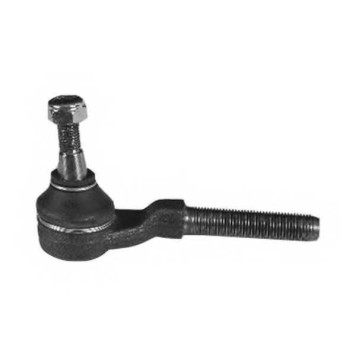 Наконечник поперечной рулевой тяги MOOG RE-ES-7014