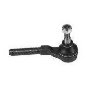 Наконечник поперечной рулевой тяги MOOG RE-ES-7015