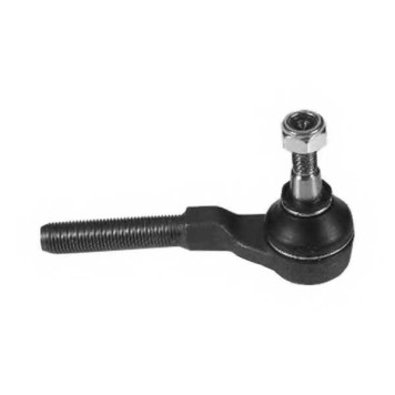 Наконечник поперечной рулевой тяги MOOG RE-ES-7015