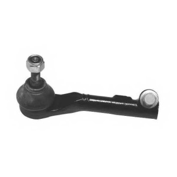 Наконечник поперечной рулевой тяги MOOG RE-ES-7053