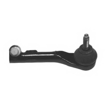 Наконечник поперечной рулевой тяги MOOG RE-ES-7054