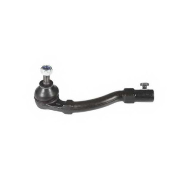 Наконечник поперечной рулевой тяги MOOG RE-ES-7060