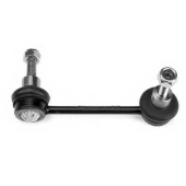 Тяга / стойка стабилизатора MOOG RE-LS-1059