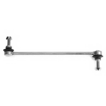 Тяга / стойка стабилизатора MOOG RE-LS-2088