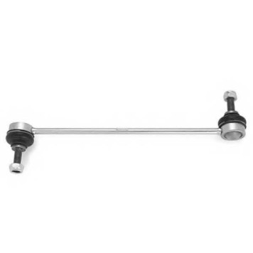 Тяга / стойка стабилизатора MOOG RE-LS-2095