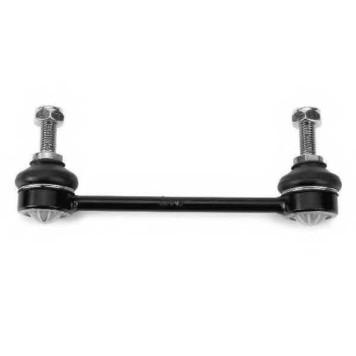 Тяга / стойка стабилизатора MOOG RE-LS-4439