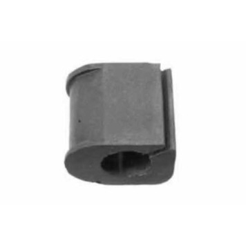 Втулка стабилизатора MOOG RE-SB-1166