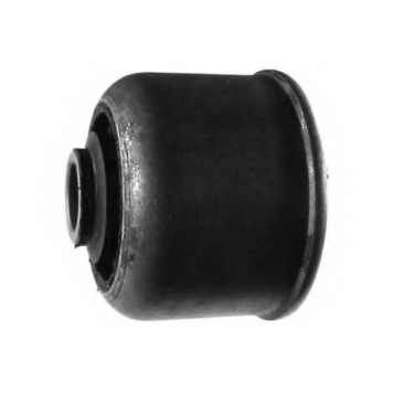 Подвеска рычага независимой подвески колеса MOOG RE-SB-1334