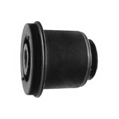 Подвеска рычага независимой подвески колеса MOOG RE-SB-1337