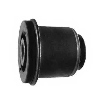 Подвеска рычага независимой подвески колеса MOOG RE-SB-1337