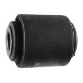 Подвеска рычага независимой подвески колеса MOOG RE-SB-1338