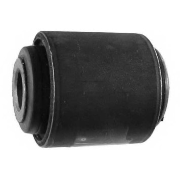 Подвеска рычага независимой подвески колеса MOOG RE-SB-1338