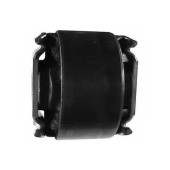 Подвеска рычага независимой подвески колеса MOOG RE-SB-1339