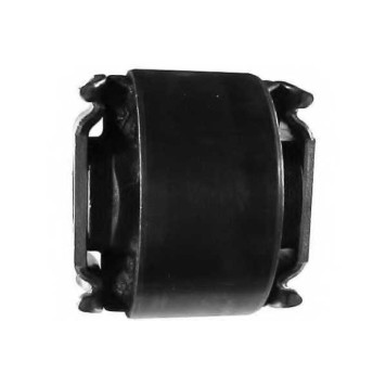 Подвеска рычага независимой подвески колеса MOOG RE-SB-1339