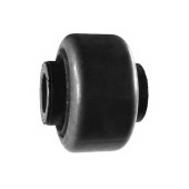 Подвеска рычага независимой подвески колеса MOOG RE-SB-1340