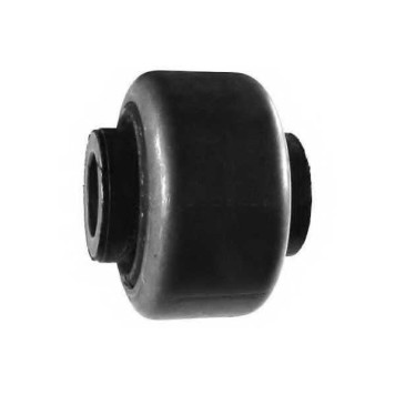 Подвеска рычага независимой подвески колеса MOOG RE-SB-1340