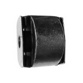 Подвеска рычага независимой подвески колеса MOOG RE-SB-1341