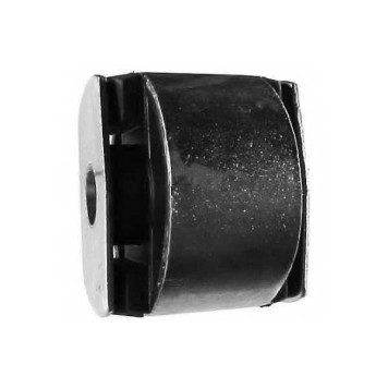 Подвеска рычага независимой подвески колеса MOOG RE-SB-1341