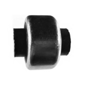 Подвеска рычага независимой подвески колеса MOOG RE-SB-1342