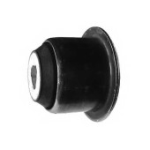 Подвеска рычага независимой подвески колеса MOOG RE-SB-1343