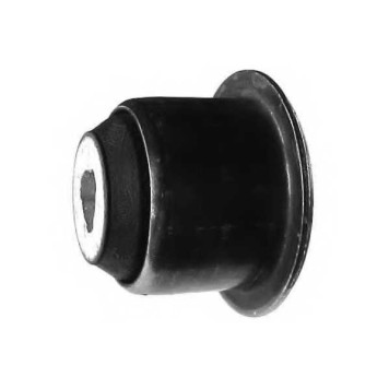 Подвеска рычага независимой подвески колеса MOOG RE-SB-1343