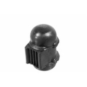 Втулка стабилизатора MOOG RE-SB-1719