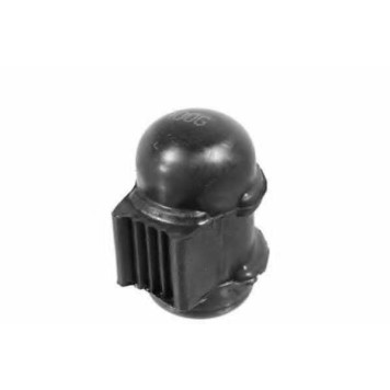 Втулка стабилизатора MOOG RE-SB-1719