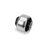 Подвеска рычага независимой подвески колеса MOOG RE-SB-2830