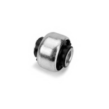 Подвеска рычага независимой подвески колеса MOOG RE-SB-2830