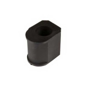 Втулка стабилизатора MOOG RE-SB-2834