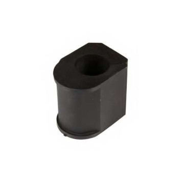 Втулка стабилизатора MOOG RE-SB-2834