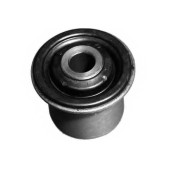 Подвеска рычага независимой подвески колеса MOOG RE-SB-3746