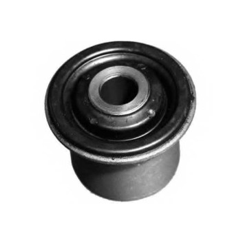 Подвеска рычага независимой подвески колеса MOOG RE-SB-3746