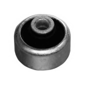 Подвеска рычага независимой подвески колеса MOOG RE-SB-3821