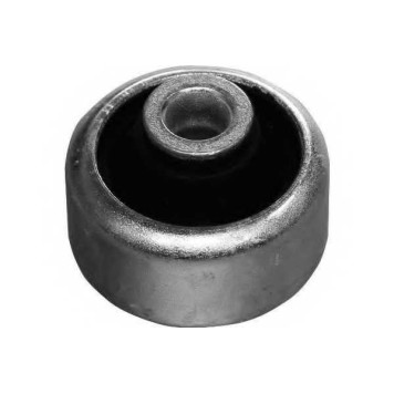 Подвеска рычага независимой подвески колеса MOOG RE-SB-3821