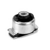 Втулка балки моста MOOG RE-SB-4095