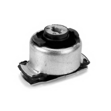 Втулка балки моста MOOG RE-SB-4108