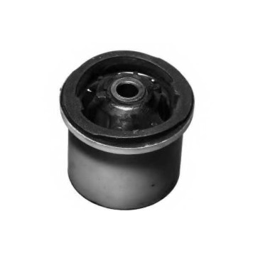 Втулка балки моста MOOG RE-SB-4191