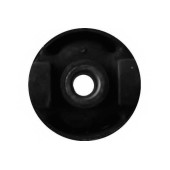 Подвеска рычага независимой подвески колеса MOOG RE-SB-4713