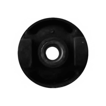 Подвеска рычага независимой подвески колеса MOOG RE-SB-4713