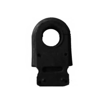 Втулка стабилизатора MOOG RE-SB-6849