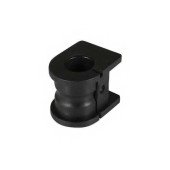 Втулка стабилизатора MOOG RE-SB-6850